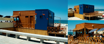 Modelo Sardina-2